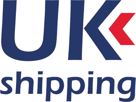UKShipping
